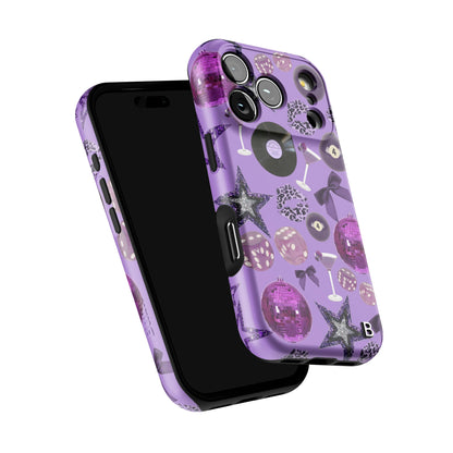 Iphone_17_Pro_6