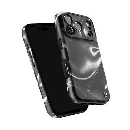 Iphone_17_Pro_6