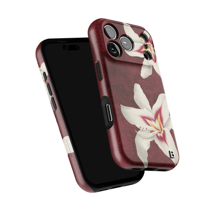 Iphone_17_Pro_6