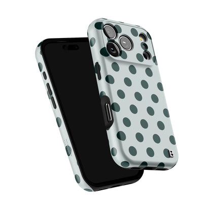 Iphone_17_Pro_6