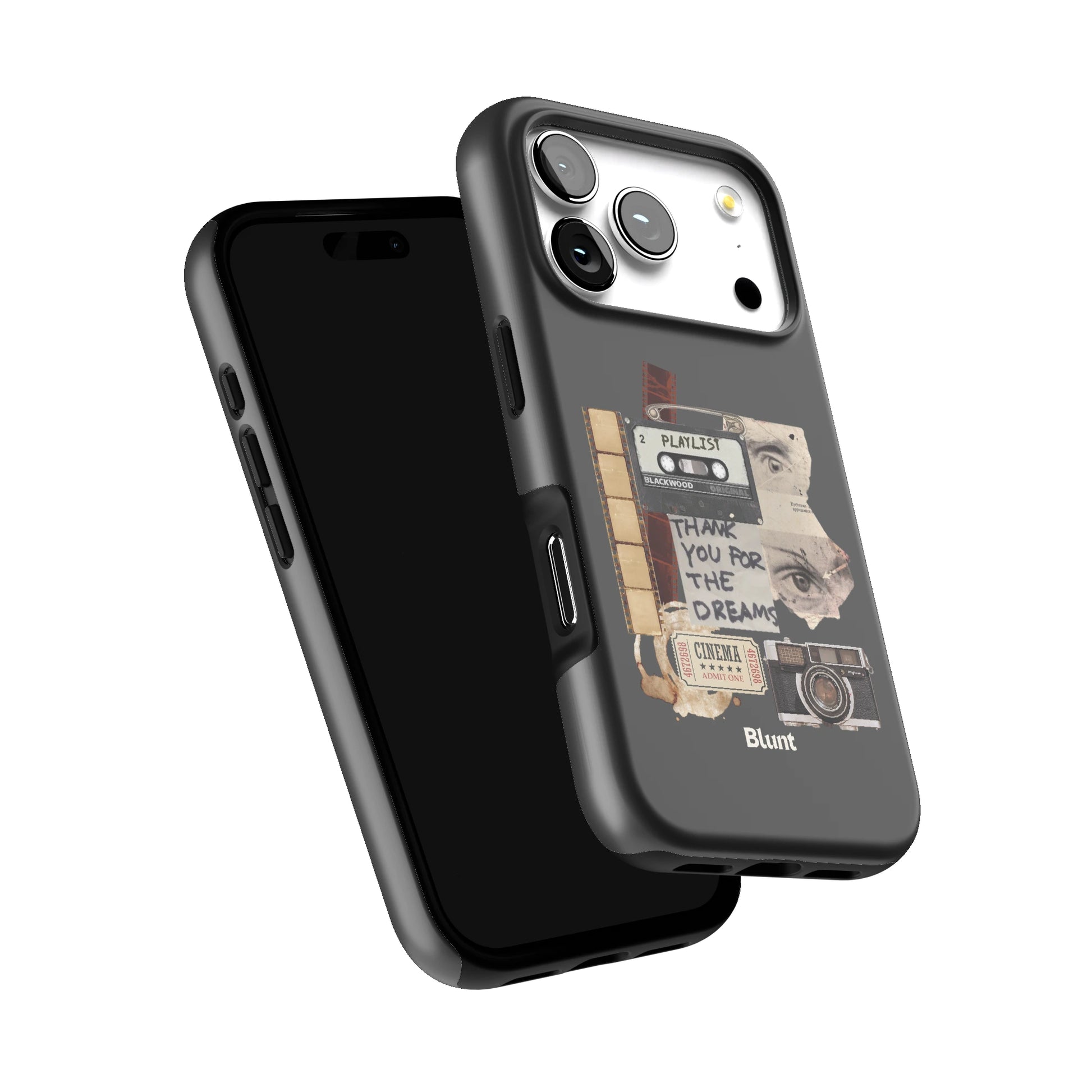 Iphone_17_Pro_6