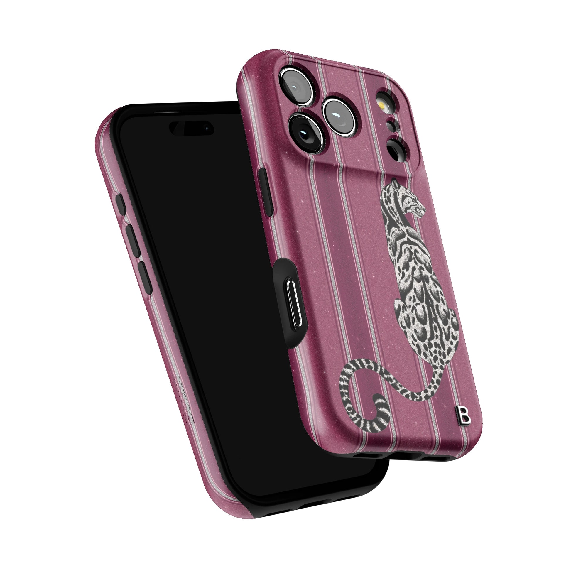Iphone_17_Pro_6