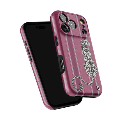 Iphone_17_Pro_6