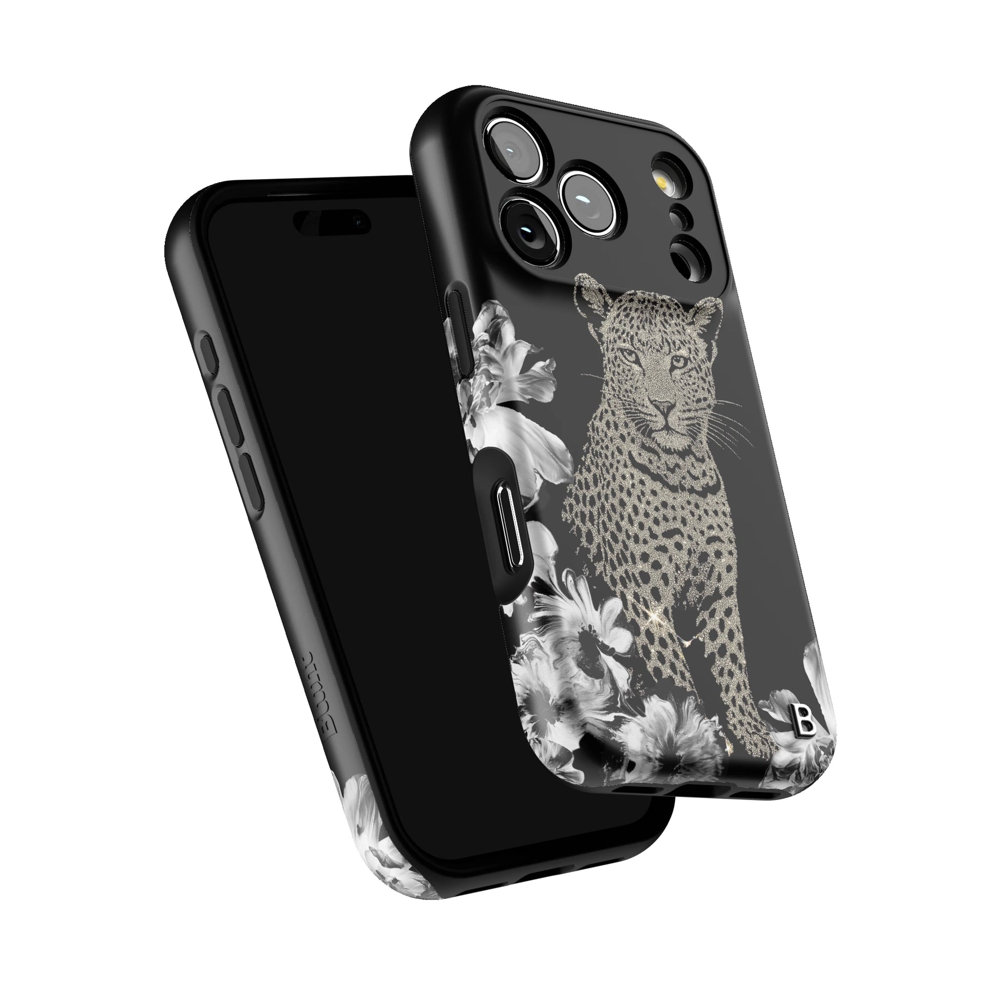 Iphone_17_Pro_6