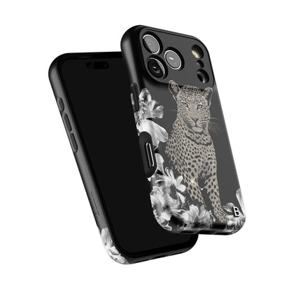 Iphone_17_Pro_6