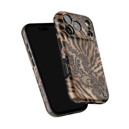 Iphone_17_Pro_6