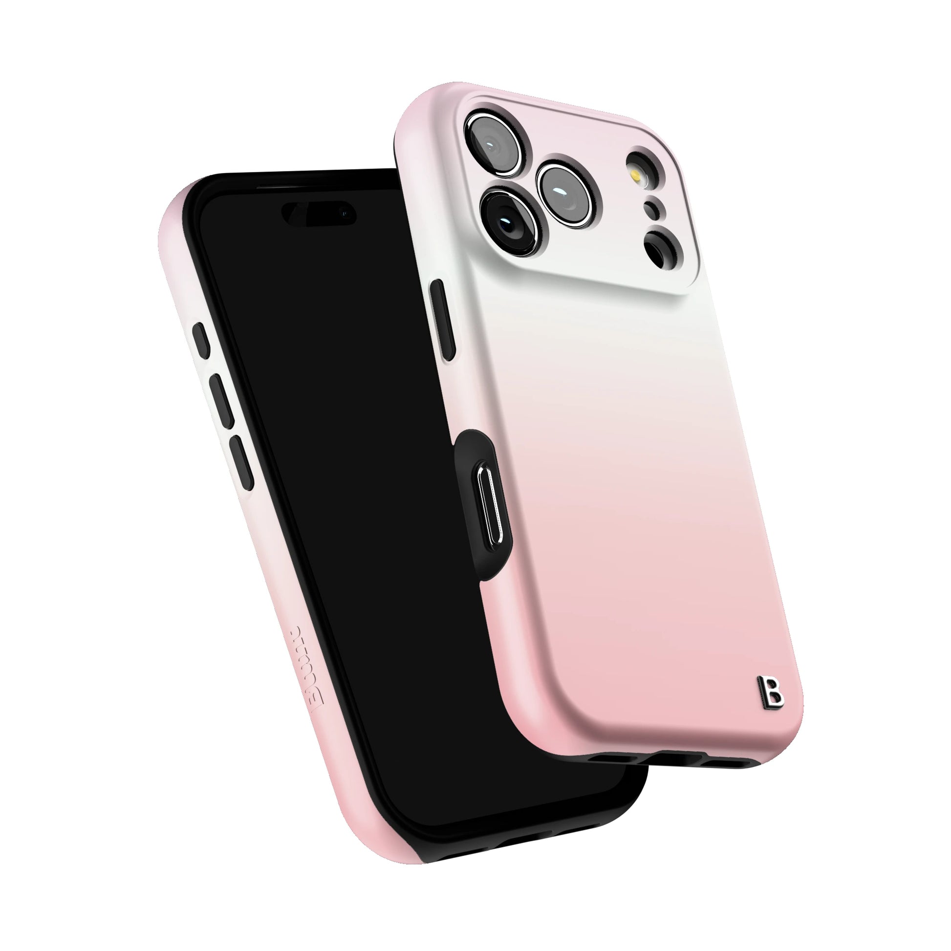 Iphone_17_Pro_6