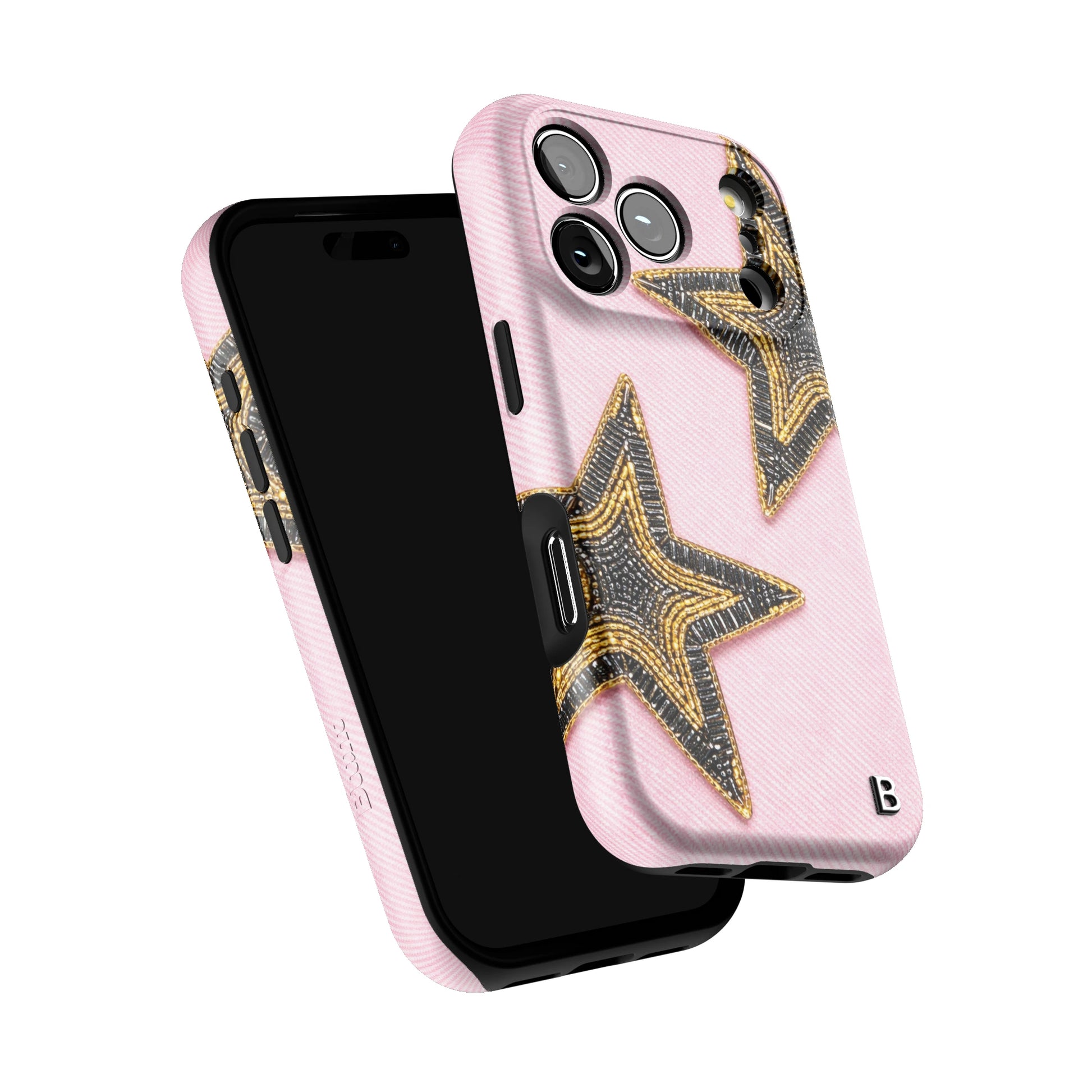 Iphone_17_Pro_6