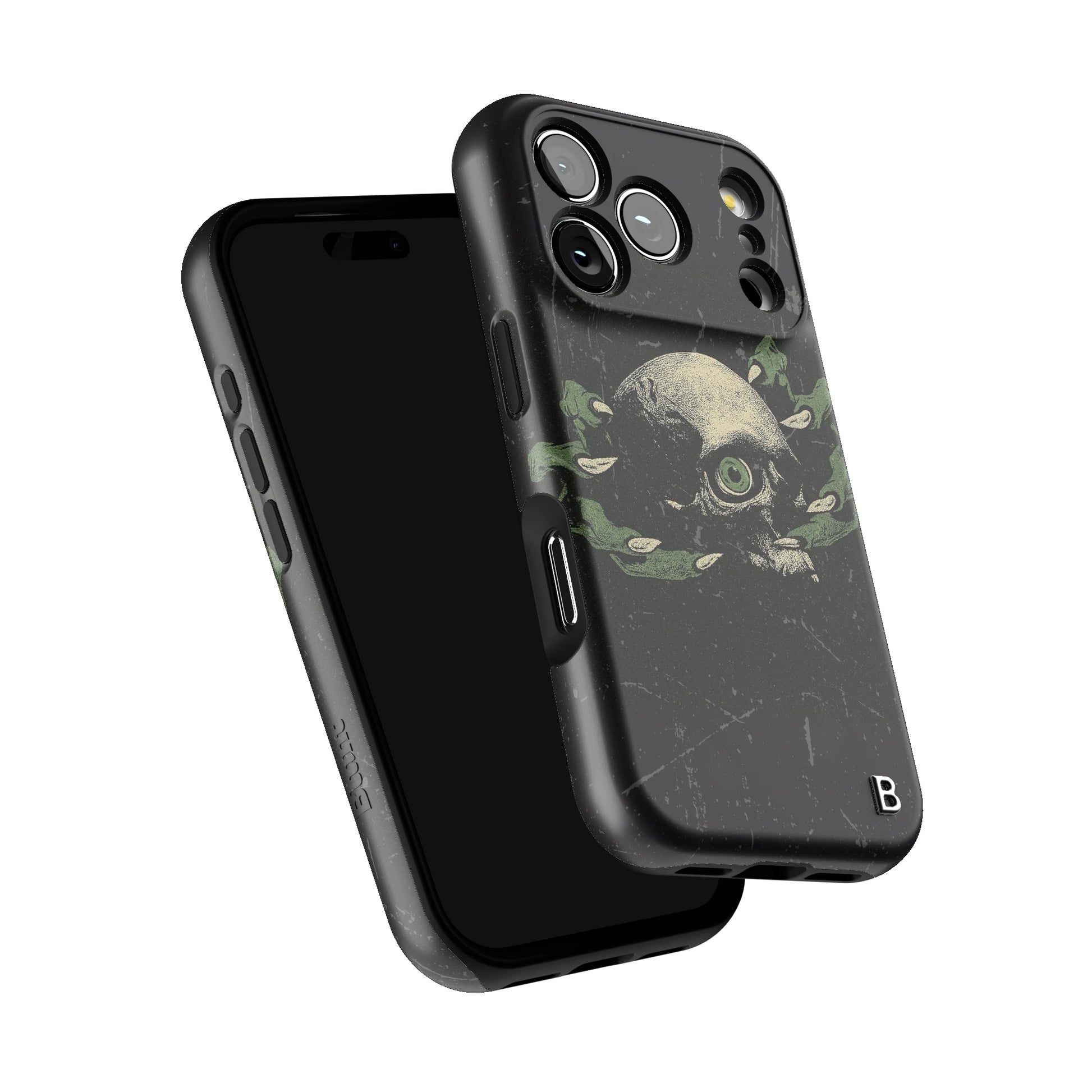 Iphone_17_Pro_6