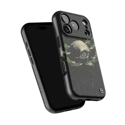 Iphone_17_Pro_6
