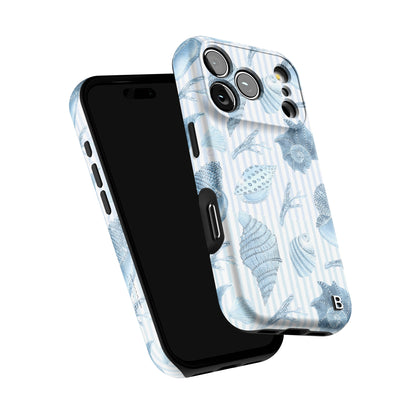 Iphone_17_Pro_6