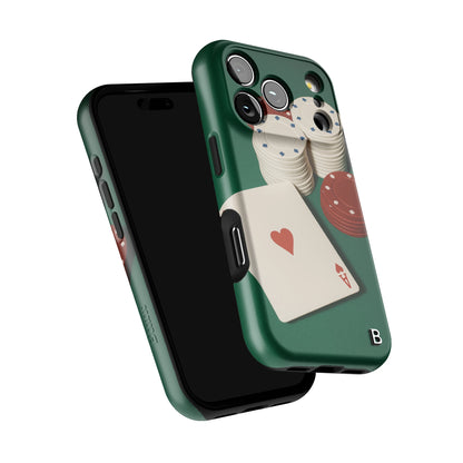 Iphone_17_Pro_6