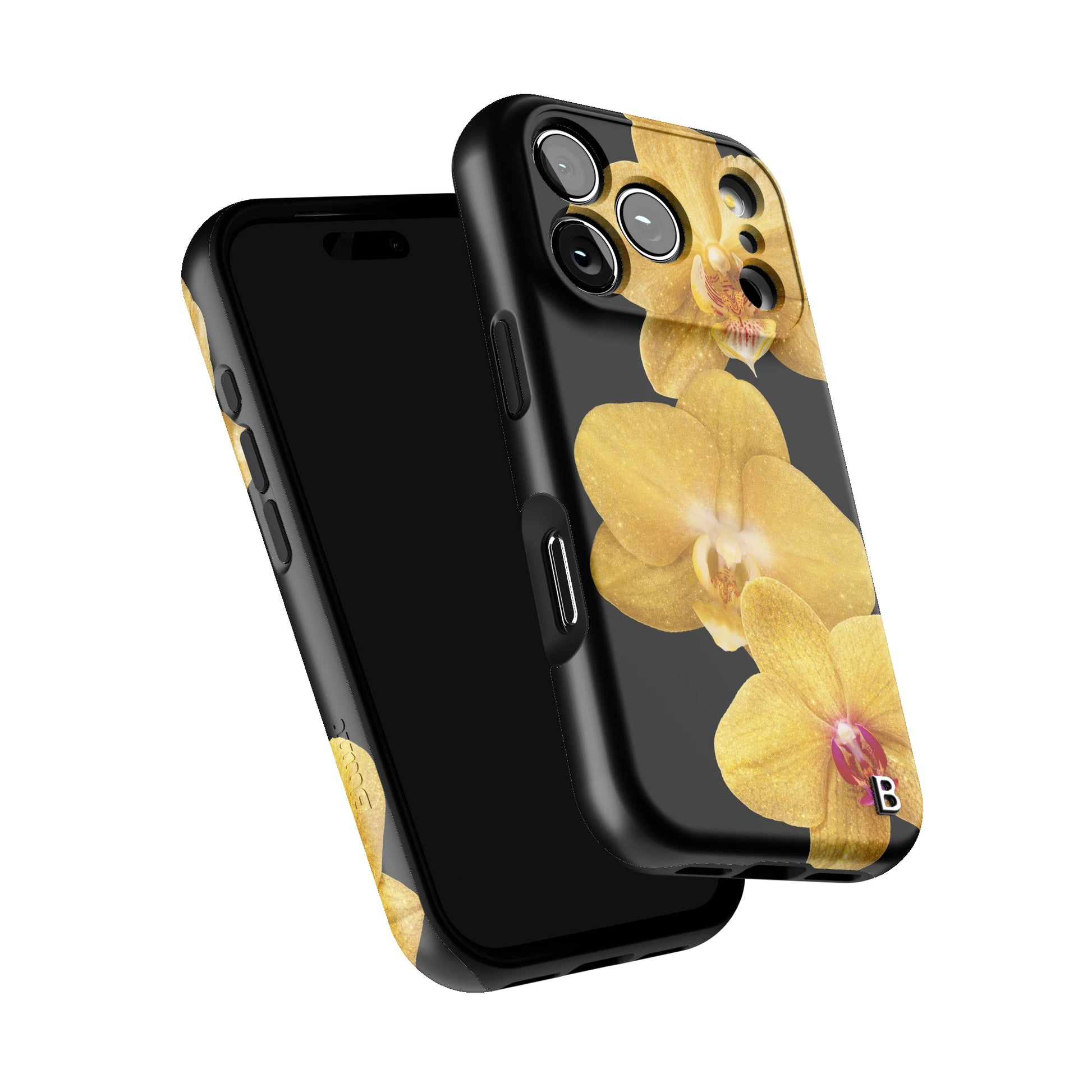 Iphone_17_Pro_6