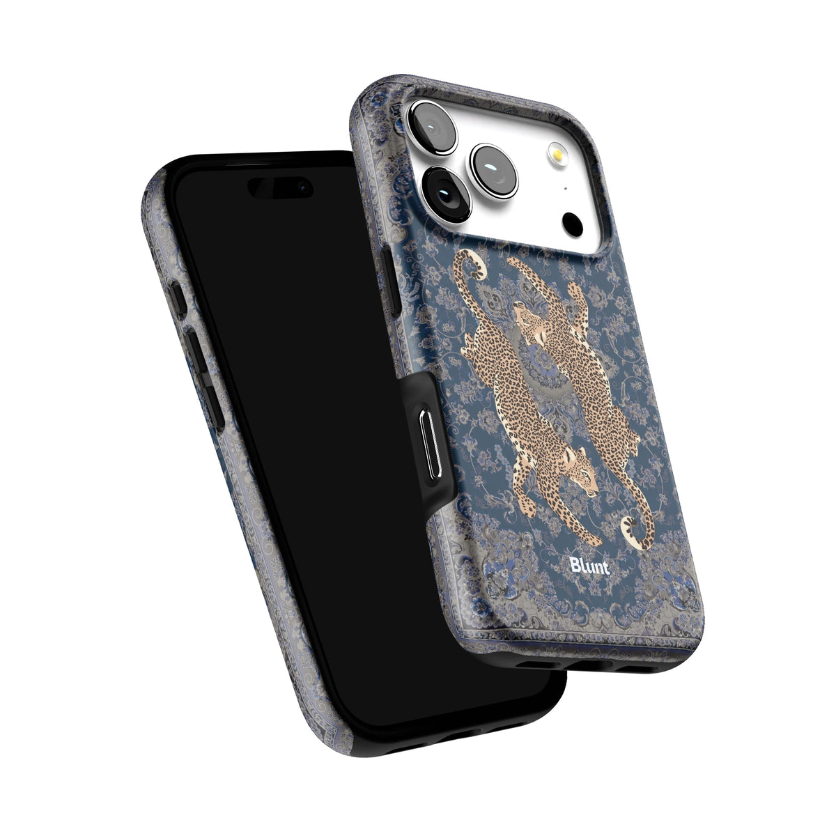 Iphone_17_Pro_6