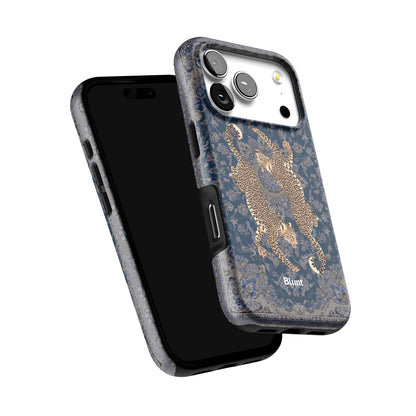Iphone_17_Pro_6