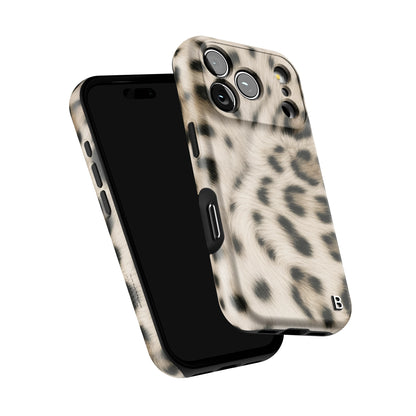 Iphone_17_Pro_6