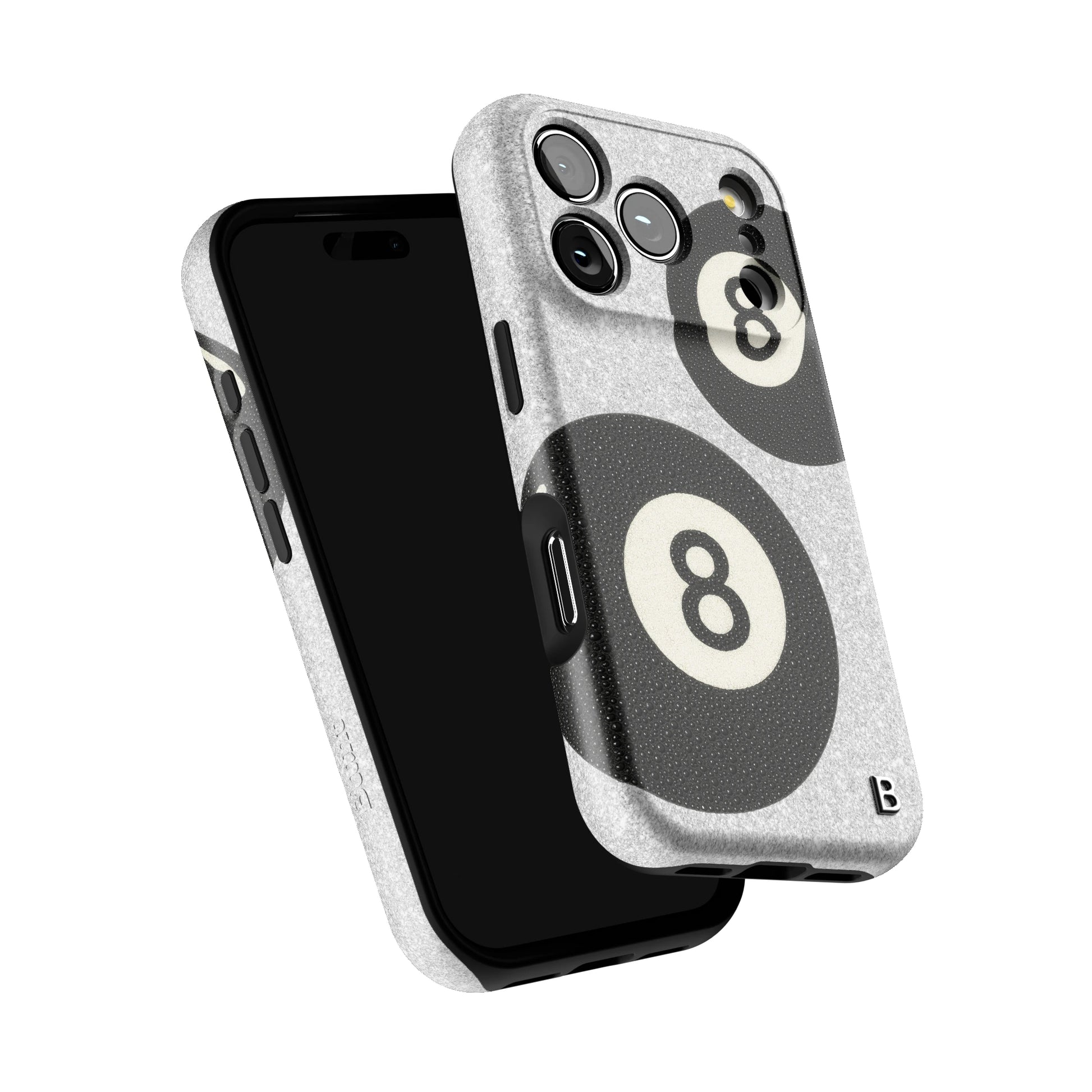Iphone_17_Pro_6