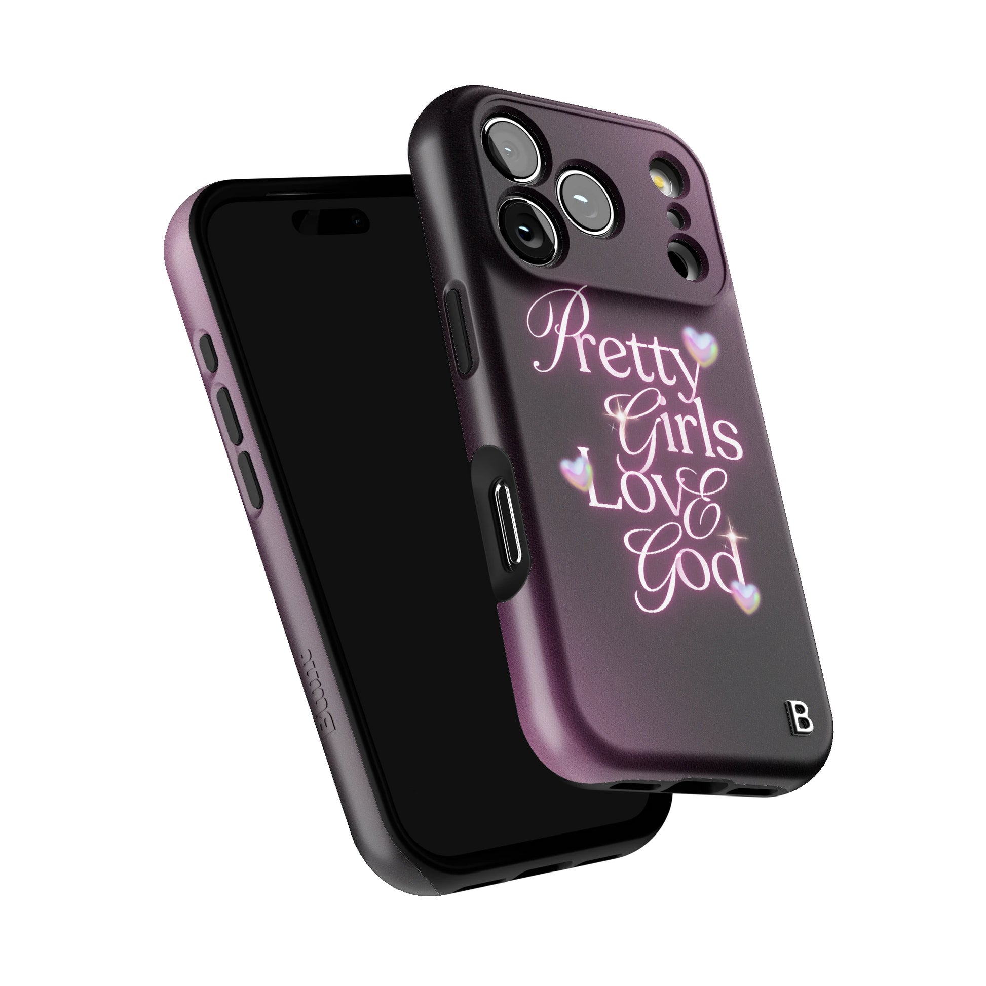 Iphone_17_Pro_6