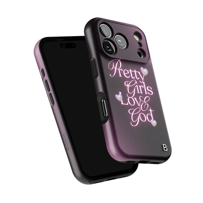 Iphone_17_Pro_6