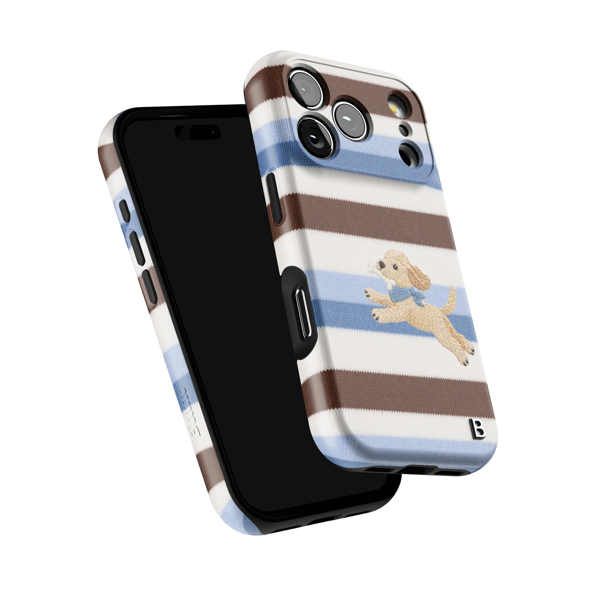 Iphone_17_Pro_6