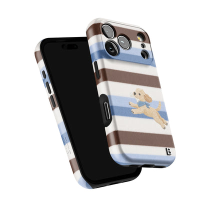 Iphone_17_Pro_6