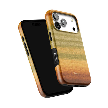 Iphone_17_Pro_6