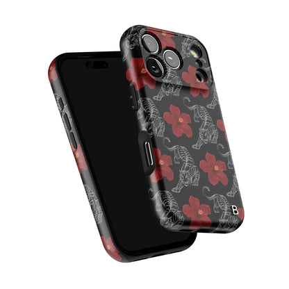 Iphone_17_Pro_6