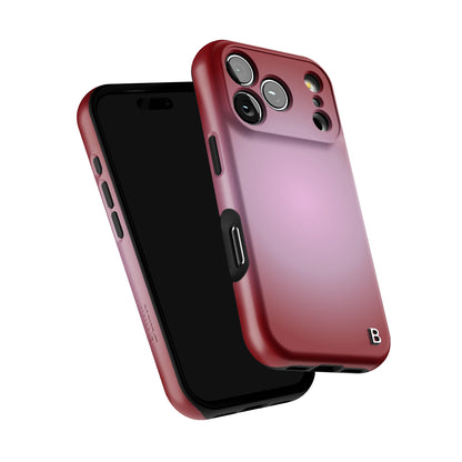 Iphone_17_Pro_6