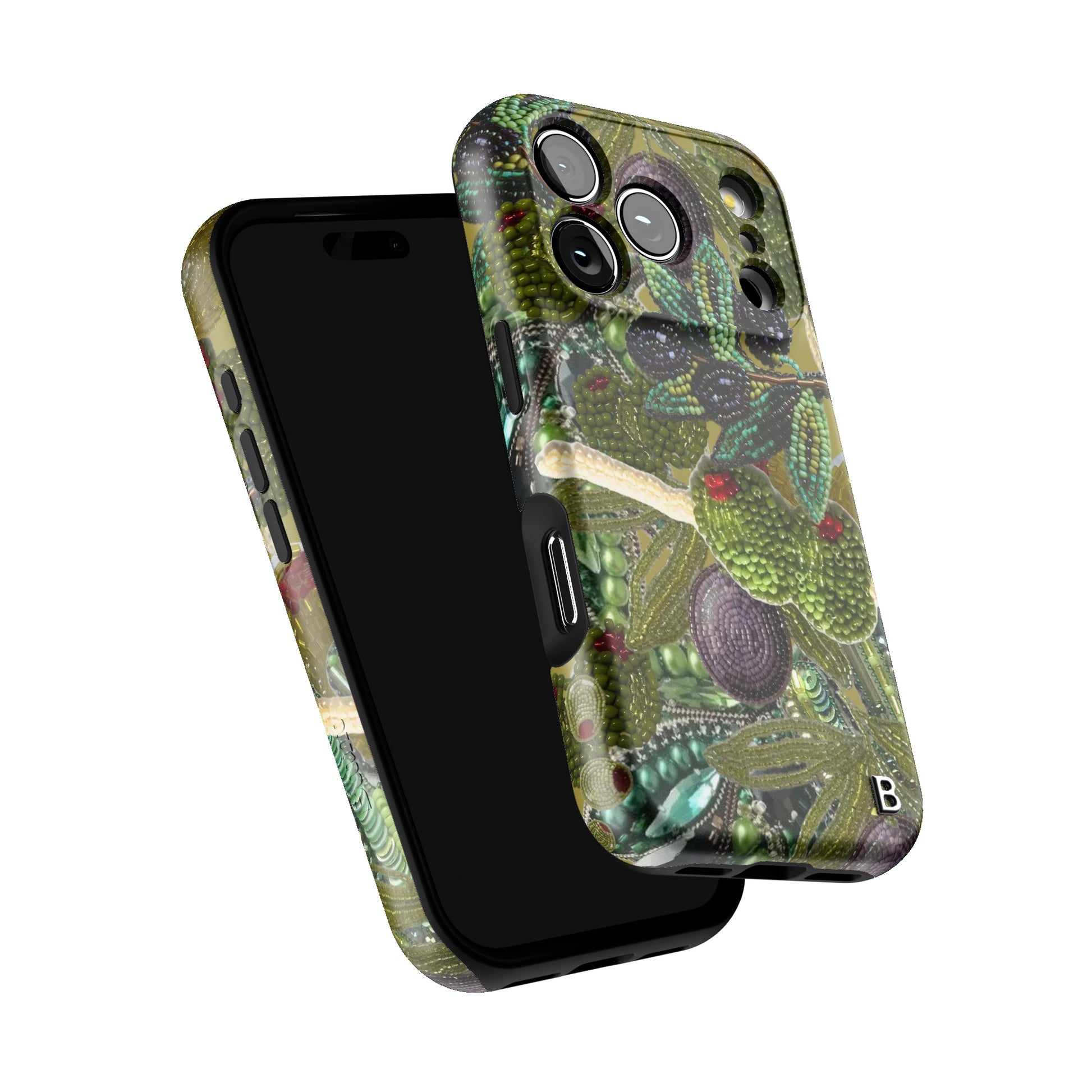 Iphone_17_Pro_6