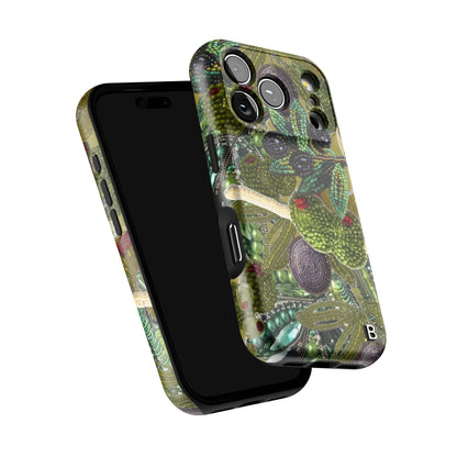 Iphone_17_Pro_6