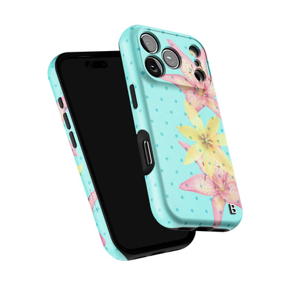 Iphone_17_Pro_6