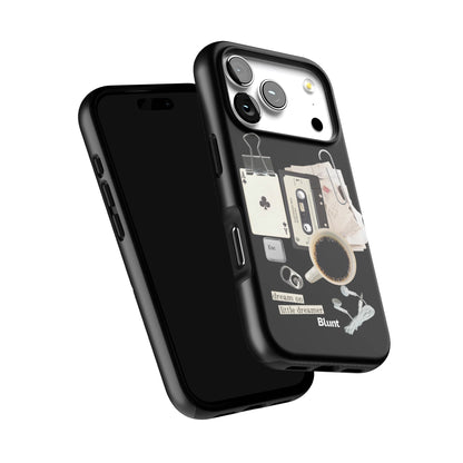 Iphone_17_Pro_6