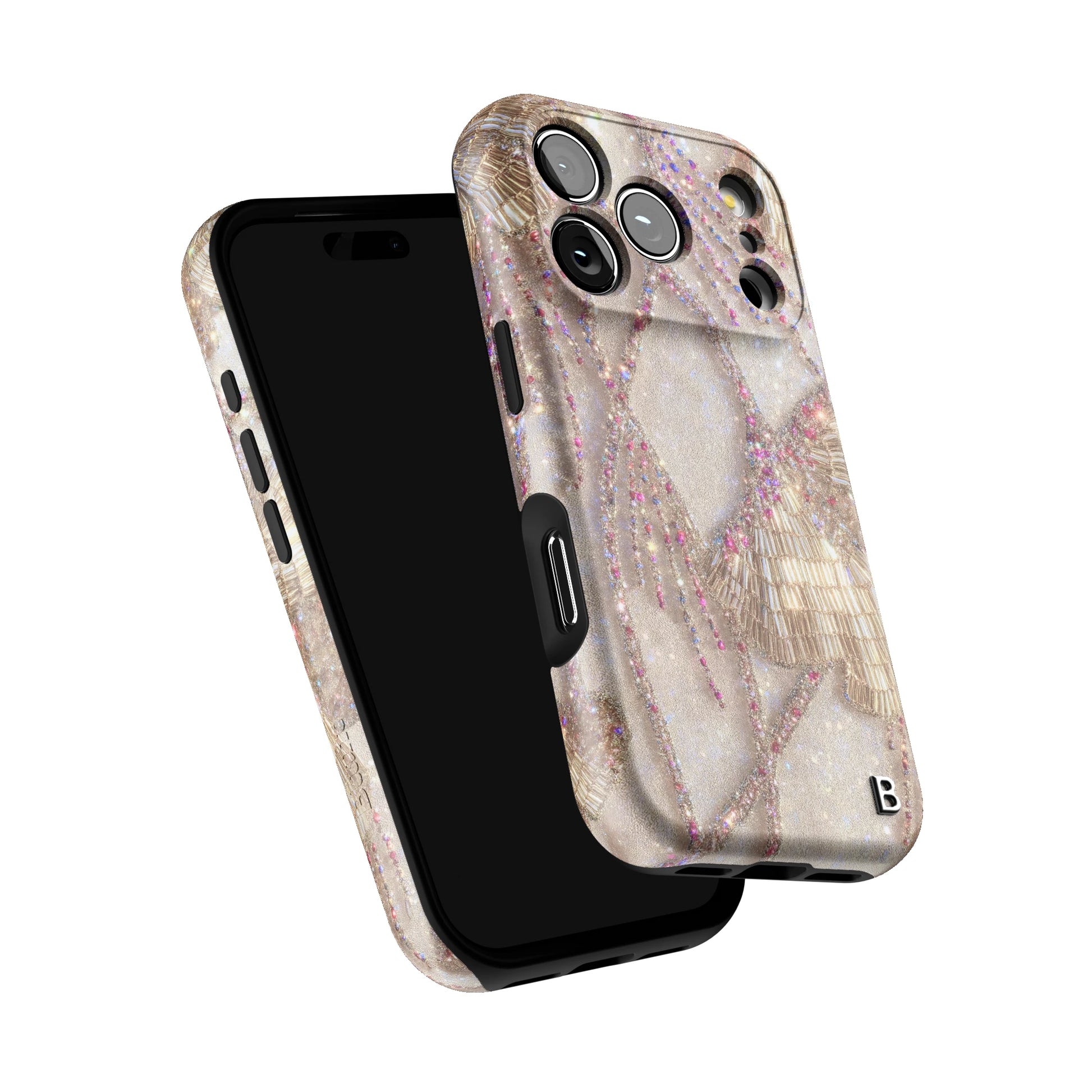 Iphone_17_Pro_6