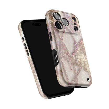 Iphone_17_Pro_6