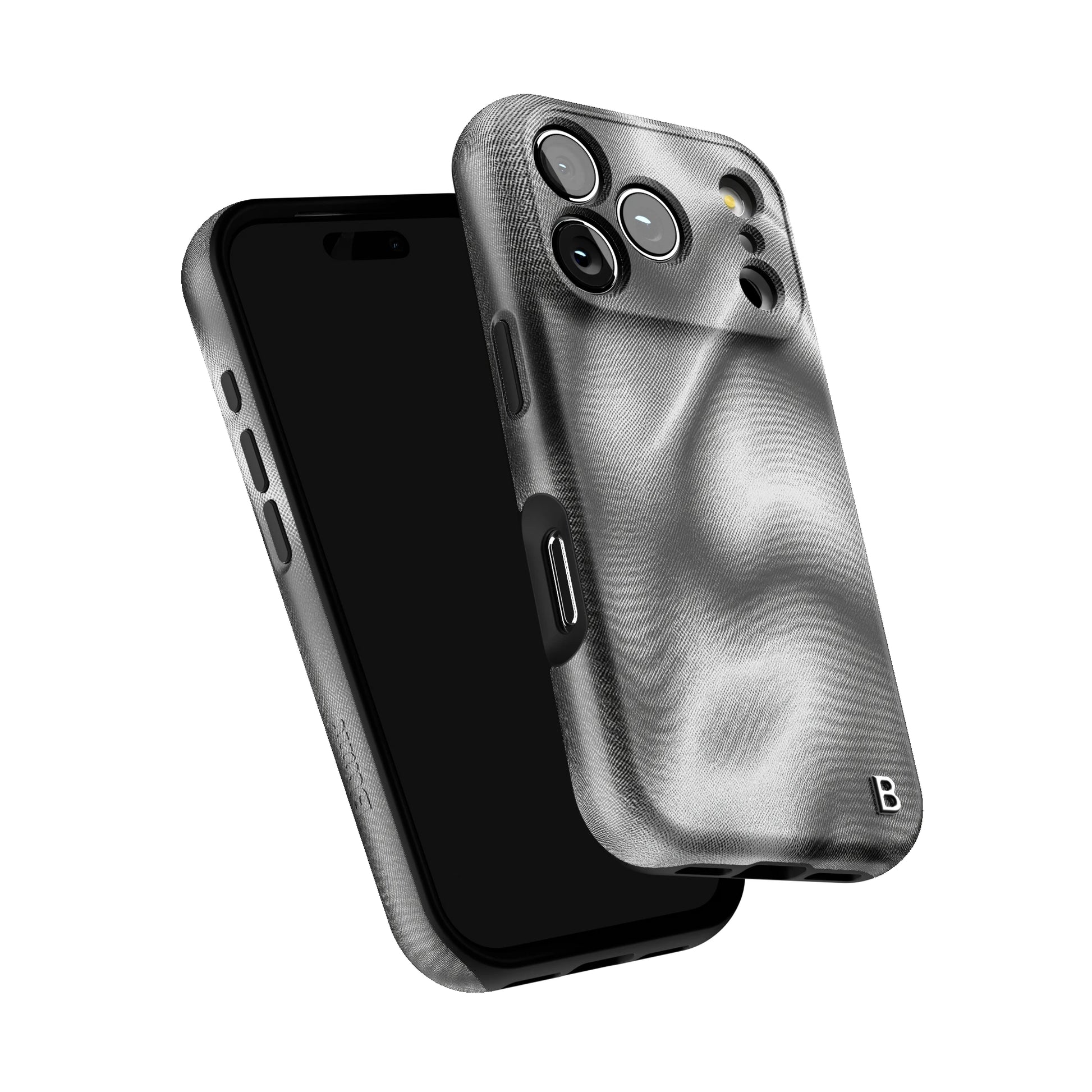 Iphone_17_Pro_6