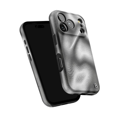 Iphone_17_Pro_6
