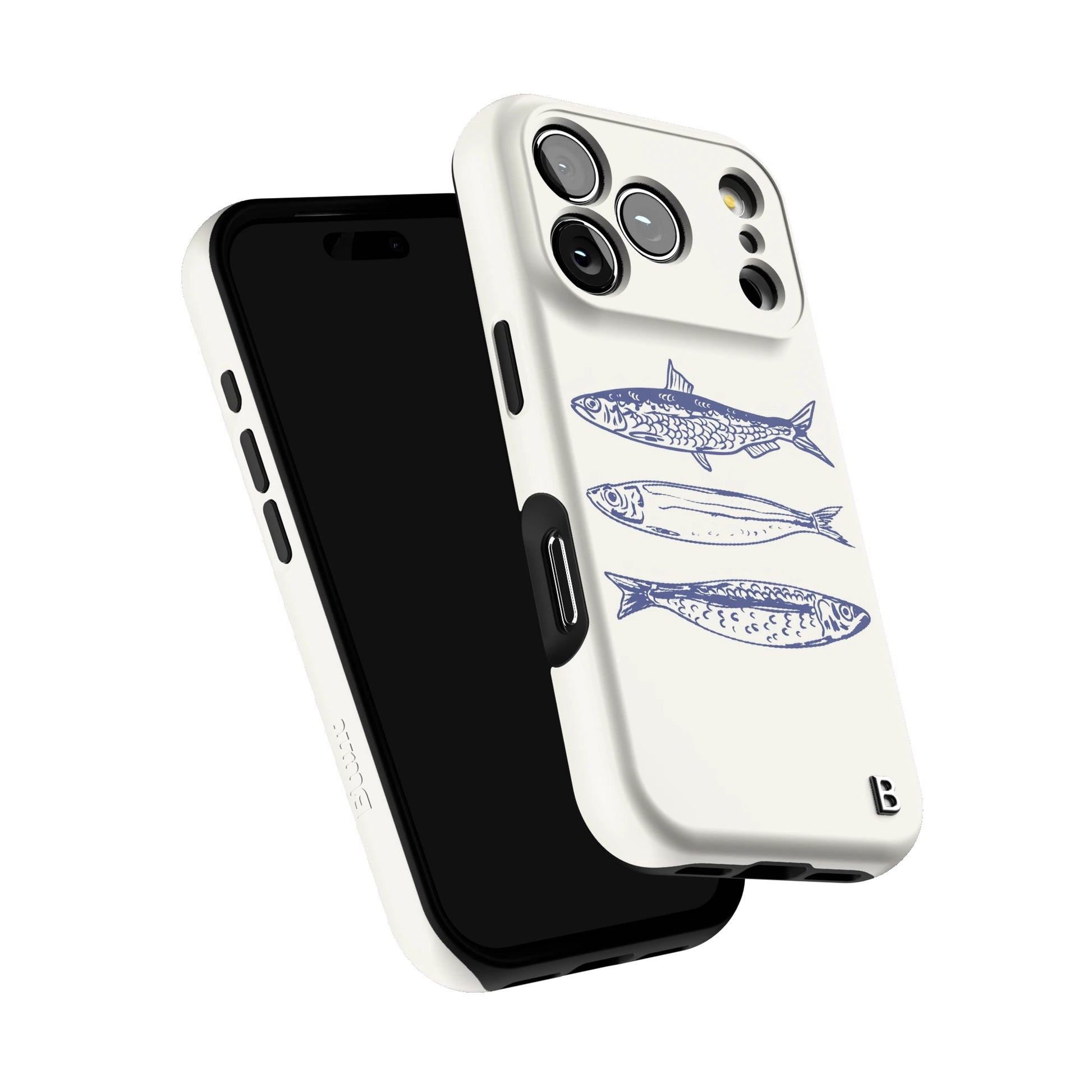 Iphone_17_Pro_6
