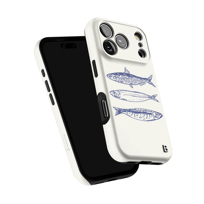 Iphone_17_Pro_6