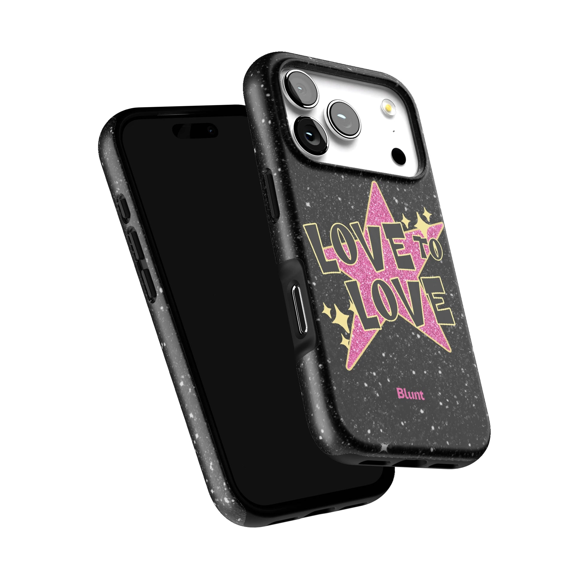 Iphone_17_Pro_6