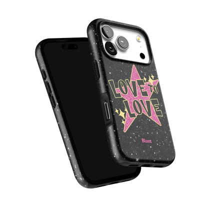 Iphone_17_Pro_6
