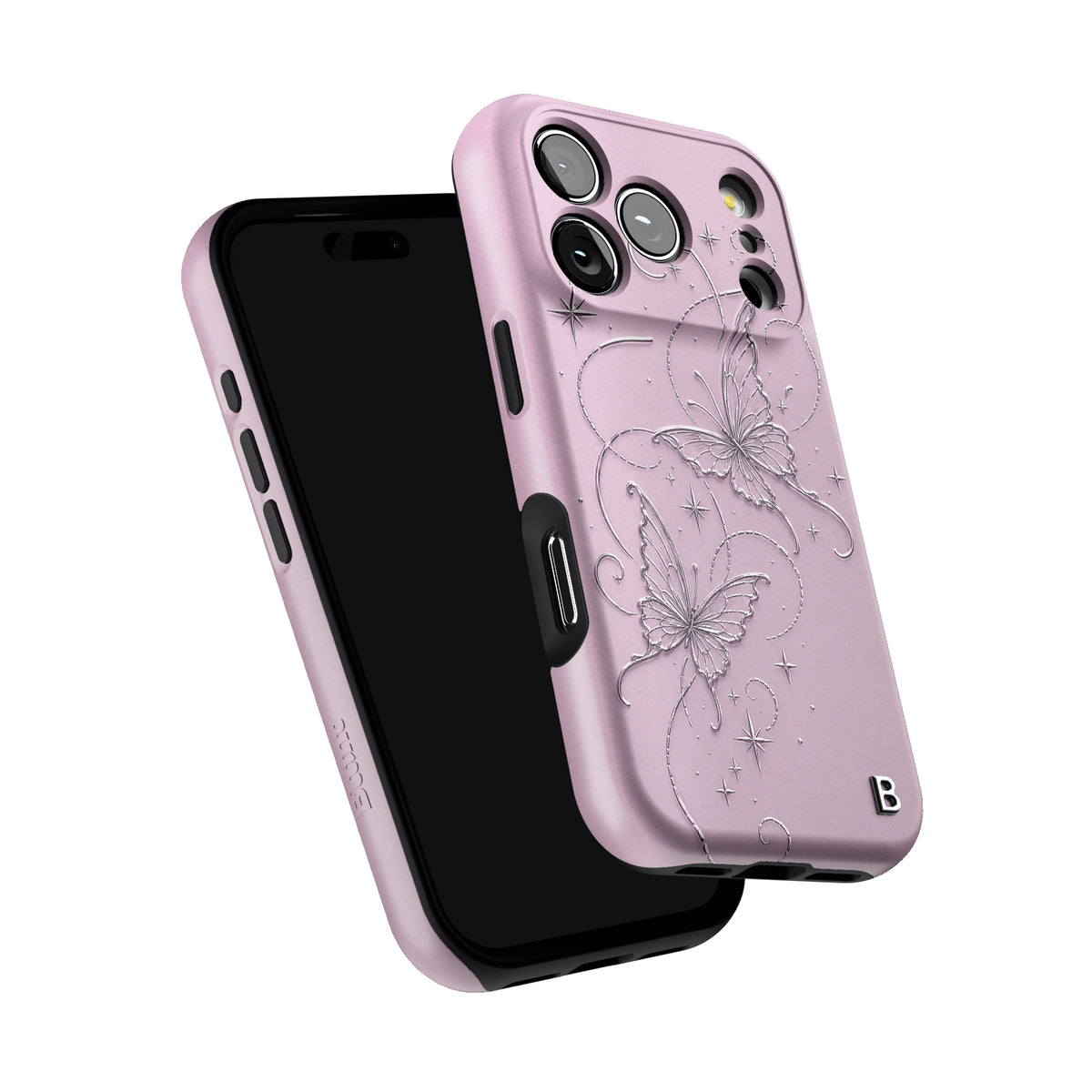 Iphone_17_Pro_6