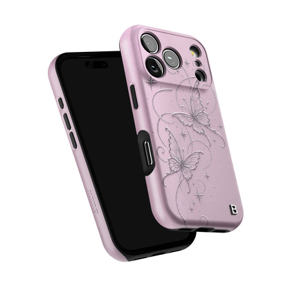 Iphone_17_Pro_6