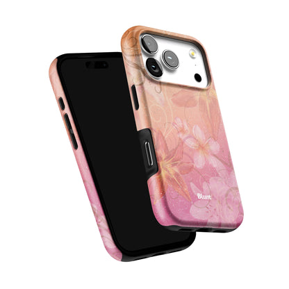 Iphone_17_Pro_6