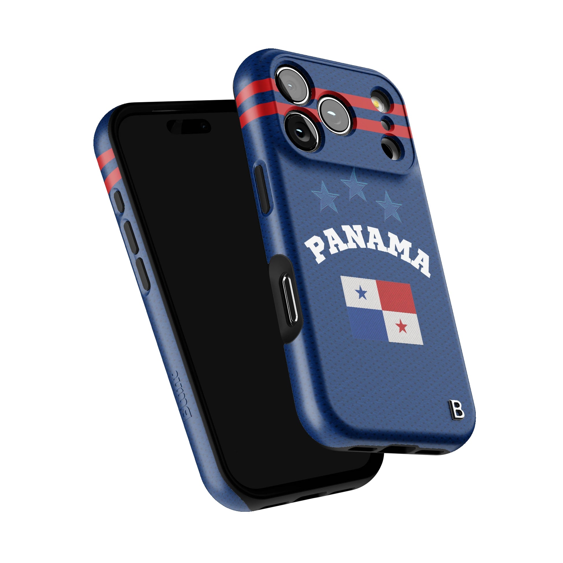 Iphone_17_Pro_6