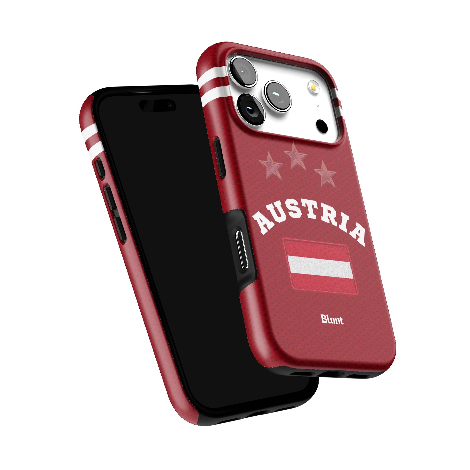 Iphone_17_Pro_6