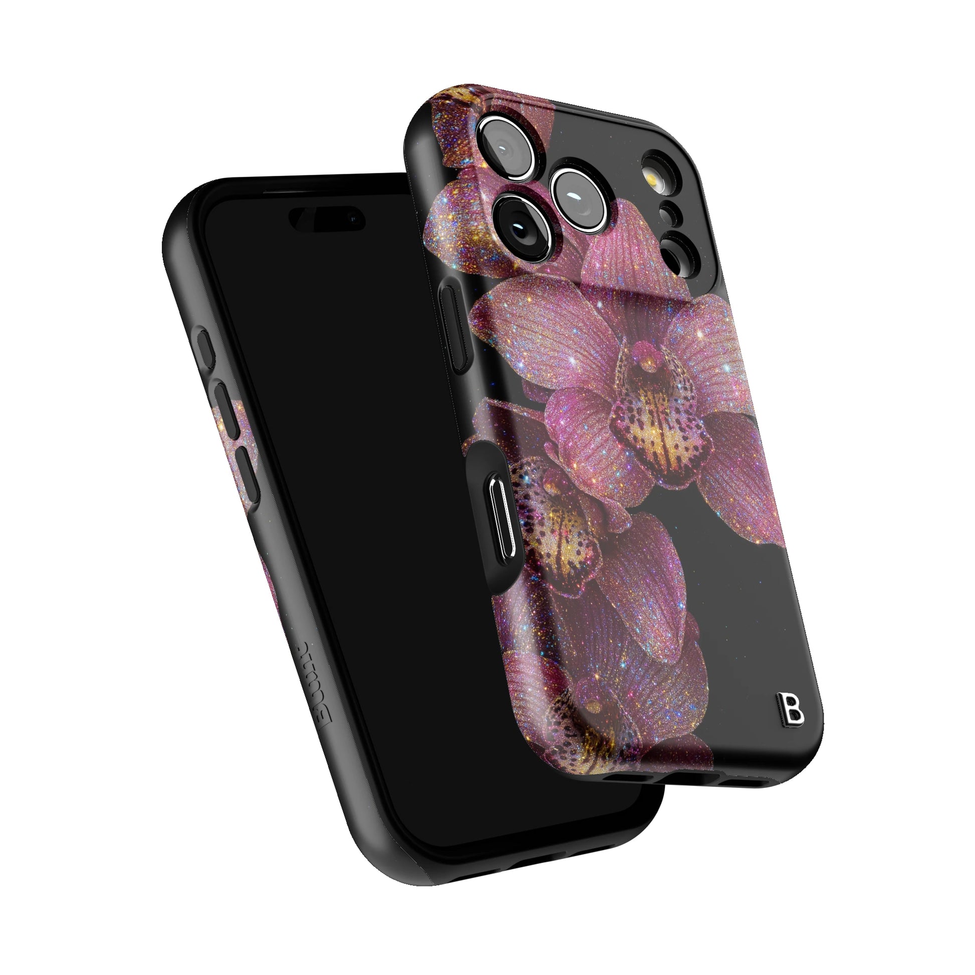 Iphone_17_Pro_6