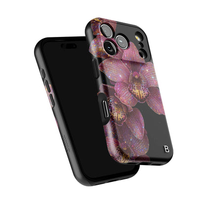 Iphone_17_Pro_6