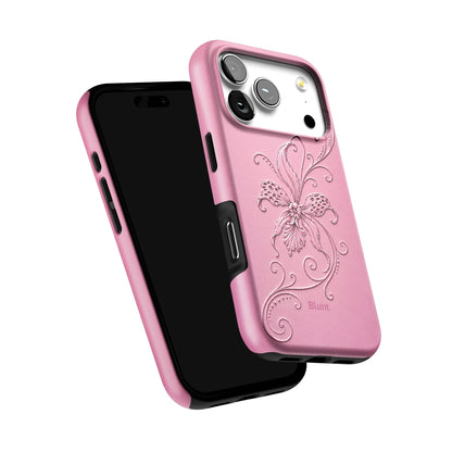 Iphone_17_Pro_6