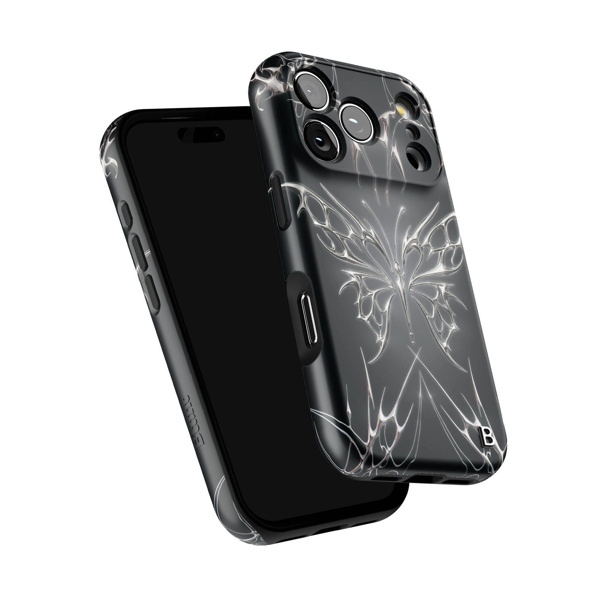 Iphone_17_Pro_6