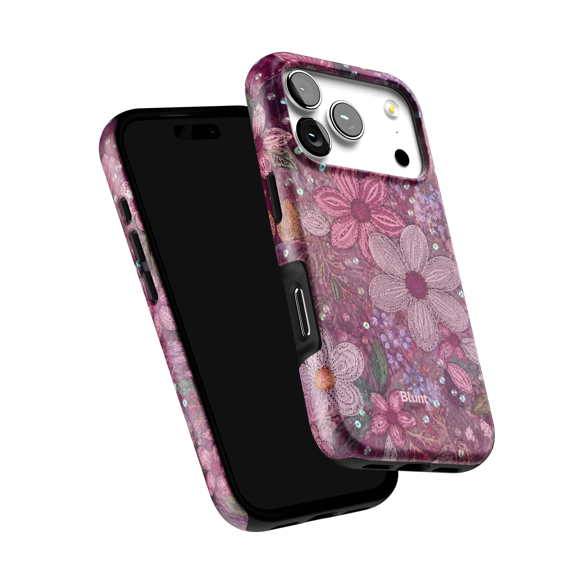 Iphone_17_Pro_6